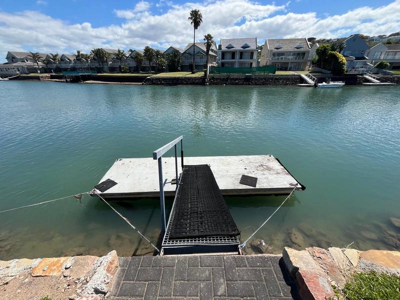 4 Bedroom Property for Sale in Port Alfred Eastern Cape